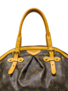 Bolso "Monograma Tivoli GM"