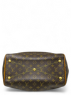 Bolso "Monograma Tivoli GM"