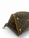 Bolso "Monograma Tivoli GM"