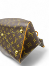 Bolso "Monograma Tivoli GM"