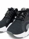 Tenis "SuperRep Go"