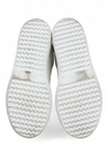 Tenis Blancos