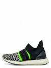 Tenis "Stella McCartney x Ultraboost 3D Knit Leopard"
