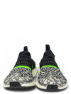 Tenis "Stella McCartney x Ultraboost 3D Knit Leopard"