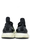 Tenis "Stella McCartney x Ultraboost 3D Knit Leopard"