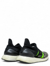 Tenis "Stella McCartney x Ultraboost 3D Knit Leopard"