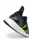 Tenis "Stella McCartney x Ultraboost 3D Knit Leopard"
