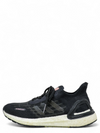 Tenis "Ultraboost"