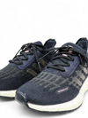 Tenis "Ultraboost"