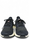 Tenis "Ultraboost"
