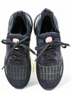 Tenis "Ultraboost"