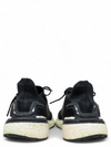 Tenis "Ultraboost"
