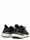 Tenis "Ultraboost"