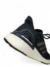 Tenis "Ultraboost"