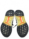 Tenis "Ultraboost"