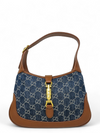Bolso "Jackie 1961 Denim"