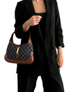 Bolso "Jackie 1961 Denim"