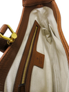 Bolso "Jackie 1961 Denim"