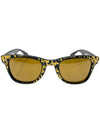 Gafas "Carrera 6000"
