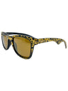 Gafas "Carrera 6000"