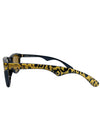 Gafas "Carrera 6000"