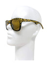 Gafas "Carrera 6000"