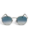 Gafas "RB 3637 New Round"