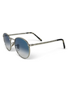 Gafas "RB 3637 New Round"
