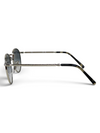Gafas "RB 3637 New Round"