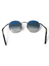 Gafas "RB 3637 New Round"