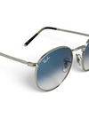 Gafas "RB 3637 New Round"