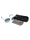 Gafas "RB 3637 New Round"