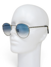 Gafas "RB 3637 New Round"