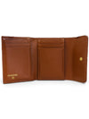 Billetera Camel