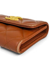 Billetera Camel