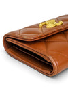 Billetera Camel