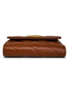 Billetera Camel