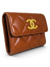 Billetera Camel