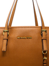 Bolso "Tote Quinn"