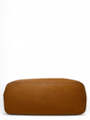 Bolso "Tote Quinn"