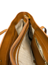 Bolso "Tote Quinn"