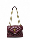 Bolso "LouLou Toy"