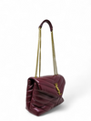Bolso "LouLou Toy"
