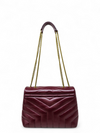Bolso "LouLou Toy"