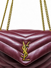 Bolso "LouLou Toy"