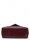 Bolso "LouLou Toy"