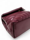 Bolso "LouLou Toy"