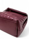 Bolso "LouLou Toy"