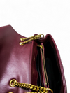 Bolso "LouLou Toy"
