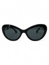 Gafas "5443-H-A"